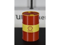 Shell 1