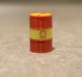 Shell 2