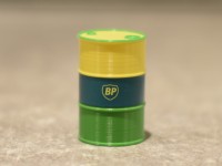 BP 1