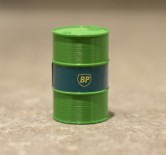 BP 2
