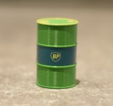 BP 3