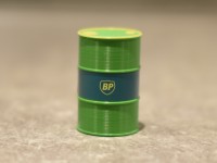 BP 3