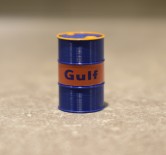 Gulf 1