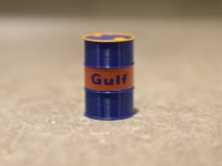Gulf 1