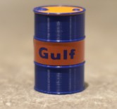 Gulf 2