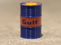 Gulf 2