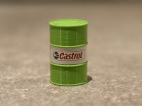 Castrol 1