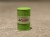 Castrol 1