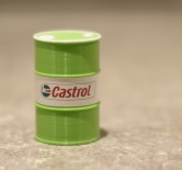 Castrol 2