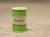 Castrol 2