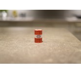 3D Print