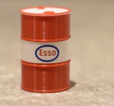 ESSO 1