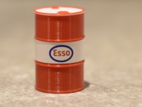 ESSO 1