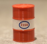ESSO 2