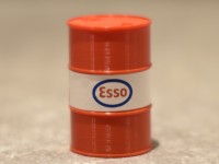 ESSO 2