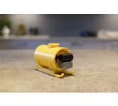 3D Print