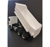 SAND430 ARO