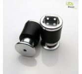 RC Lastebiler og utstyr 1/14