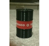 Oljetønne TEXACO-2