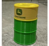 Oljetønne John Deere