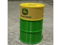 Oljetønne John Deere