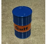 GULF 3