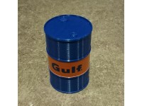 GULF 3