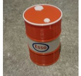 ESSO 3