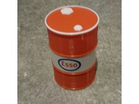 ESSO 3