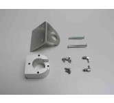 Leimbach Hydraulic