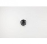 CLUTCH BELL (14T) SP - INFERNO (IFW47)