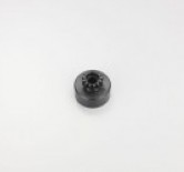CLUTCH BELL (13T) SP - INFERNO (IFW46)