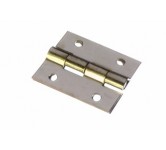 Skruer og muttere + div