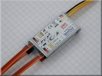 Soundmodul SMR 
