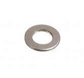 Skive 3,2mm (50stk)