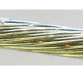 Skruer og muttere + div