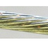 Wire 0,8 mm (5 meter)