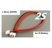 2 S Balance cable