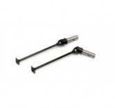 UNIVERSAL SWING SHAFT 94MM (2) INFERNO MP10