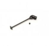 UNIVERSAL SWING SHAFT 82MM INFERNO MP10 (FT CENTRE)