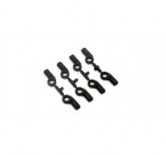 BALL END 6.8 DIA. (OFFSET TYPE) INFERNO MP10 (8)