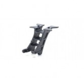 ONE PIECE WING STAY SET INFERNO MP10