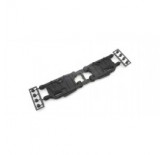 REAR LOWER SUSP ARM INFERNO MP10 (2) - HARD