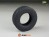 1:14 wide tire '' All Terrain '' 2 pieces 