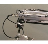 RC Lastebiler og utstyr 1/14