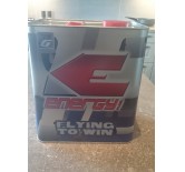 Energy Competition Plus On Road 16%-4 Liter
