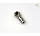 RC Lastebiler og utstyr 1/14