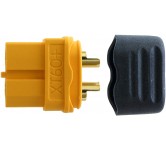 KONTAKTER og LEDNINGER