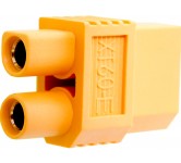 KONTAKTER og LEDNINGER