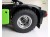 1:14 alloy wheels rear Euro-optics for drive axle pair